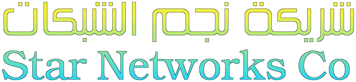 Star Networks Co